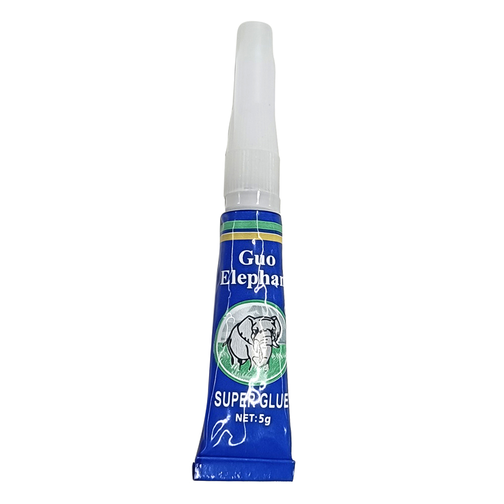 Aquarium Plant Gel - 5-10 piezas de pegamento para musgo