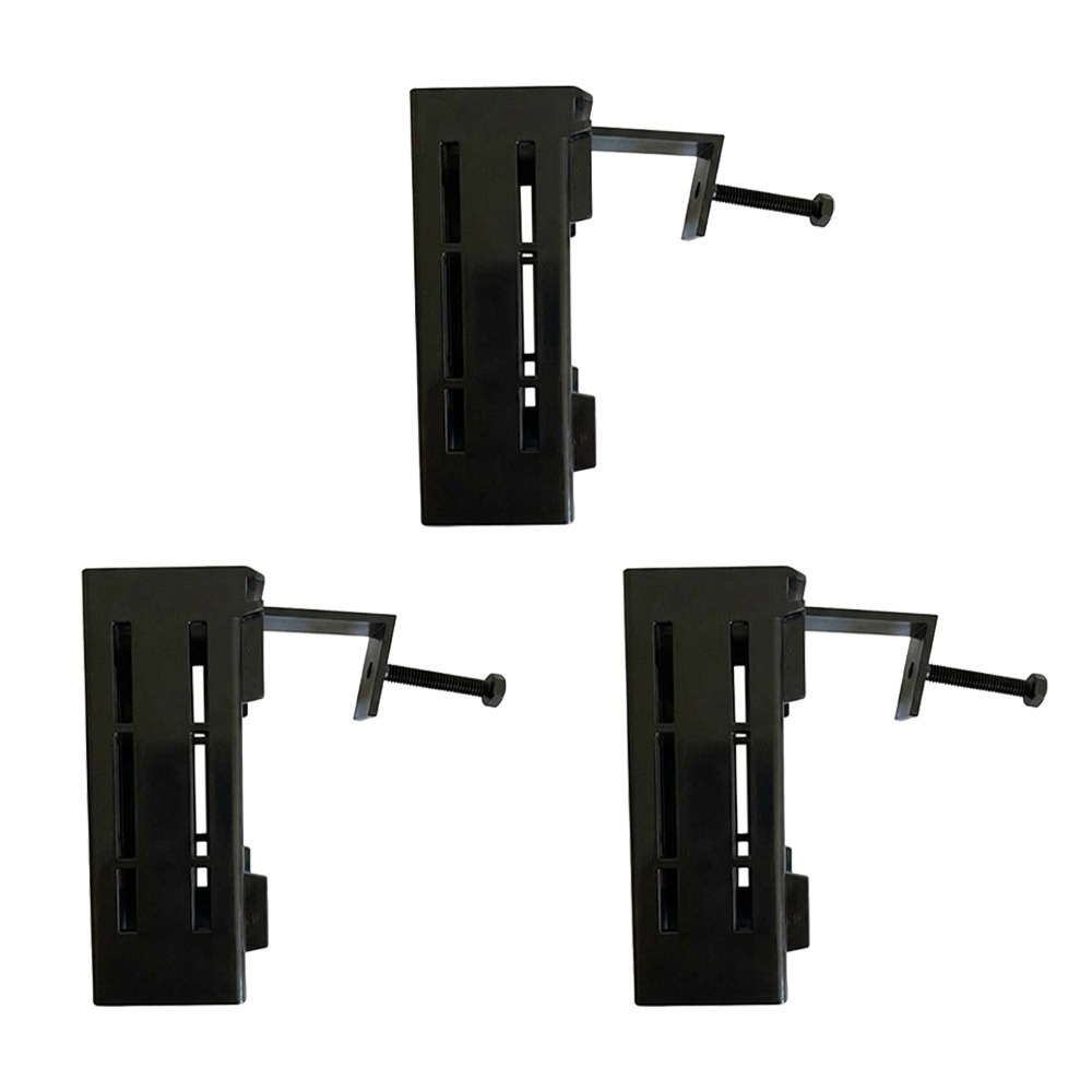 Aquarium Planted Wall - Maceta Colgante de Pared para Plantas