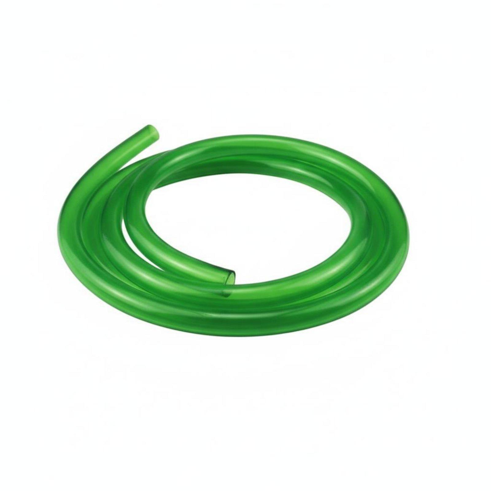 Planted Aquarium Care - Tubo Flexible y Duradero para Acuarios,