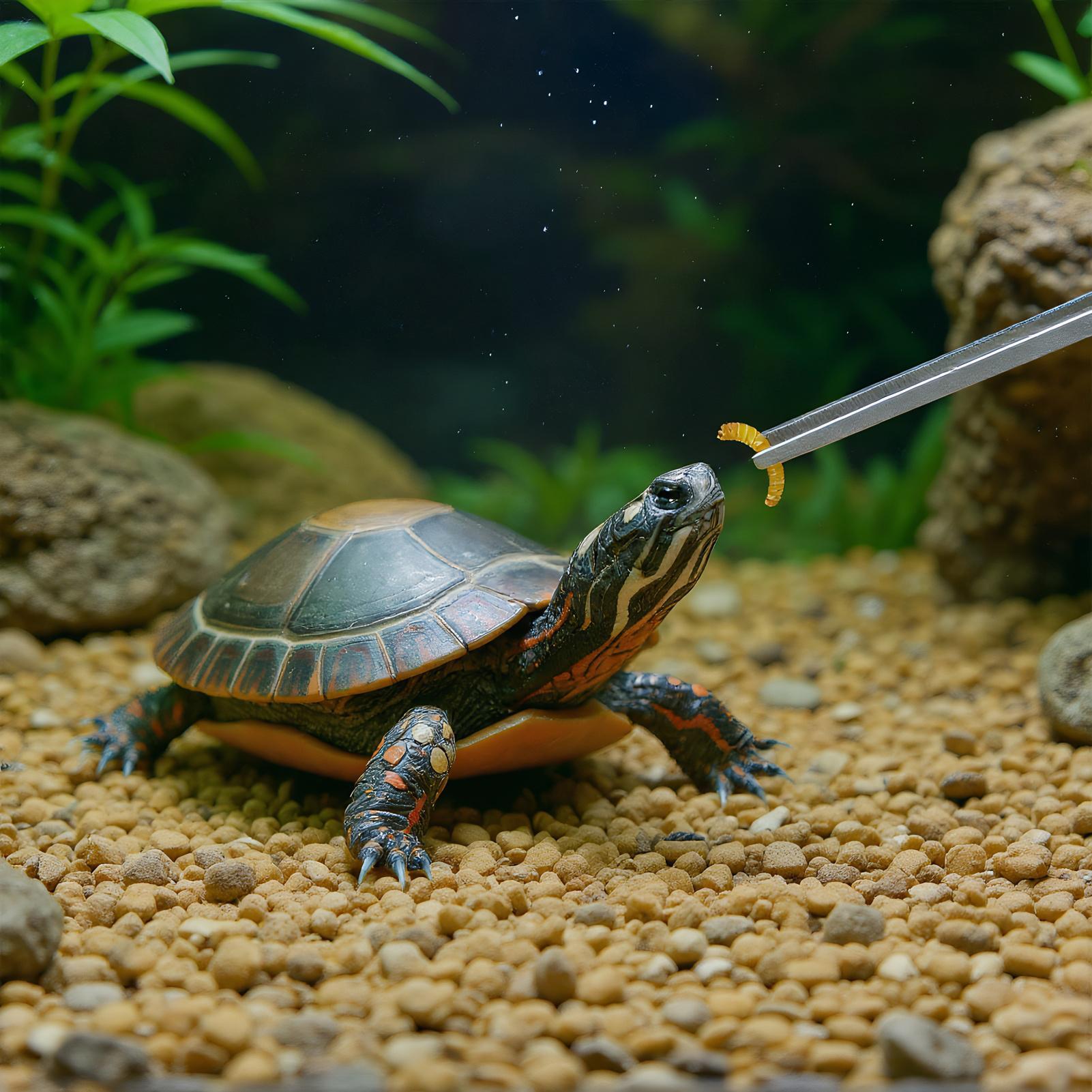 Planted Aquarium Care - Herramientas para acuario, herramientas para plantas