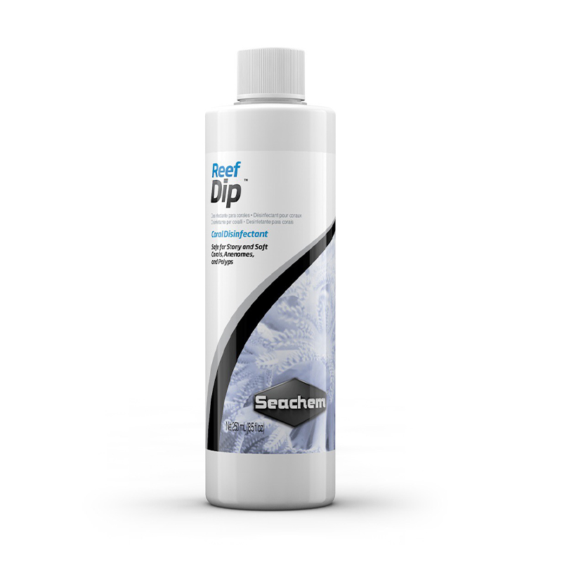 Planted Aquarium Care - Protector de Corales, Eliminador y Eliminador