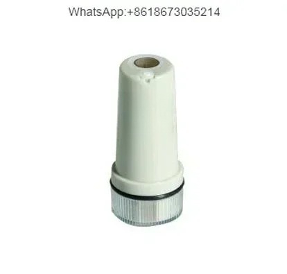 Planted Aquarium Care - Medidor de pH Digital Portátil PH100