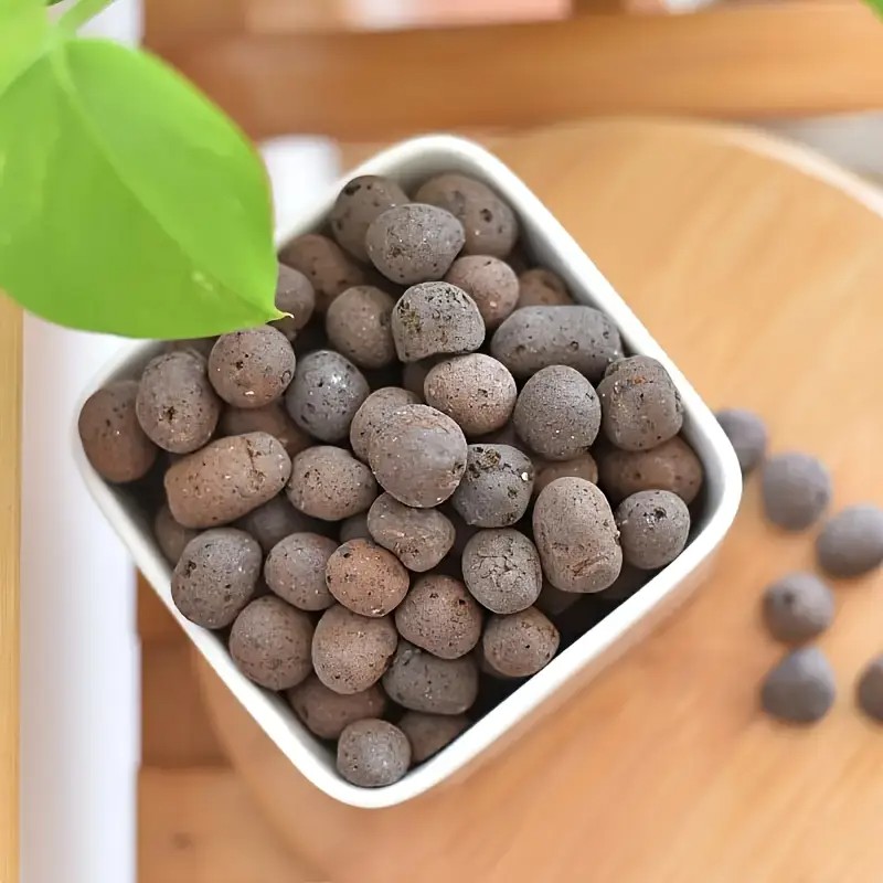 Bolas de terracota ligeras y t - Aquarium Planted Aquarium reseña y precio
