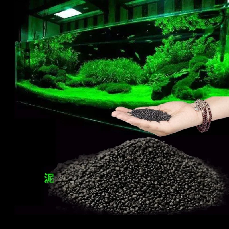 Sustrato para Acuarios de 500g - Aquarium Sand White reseña y precio