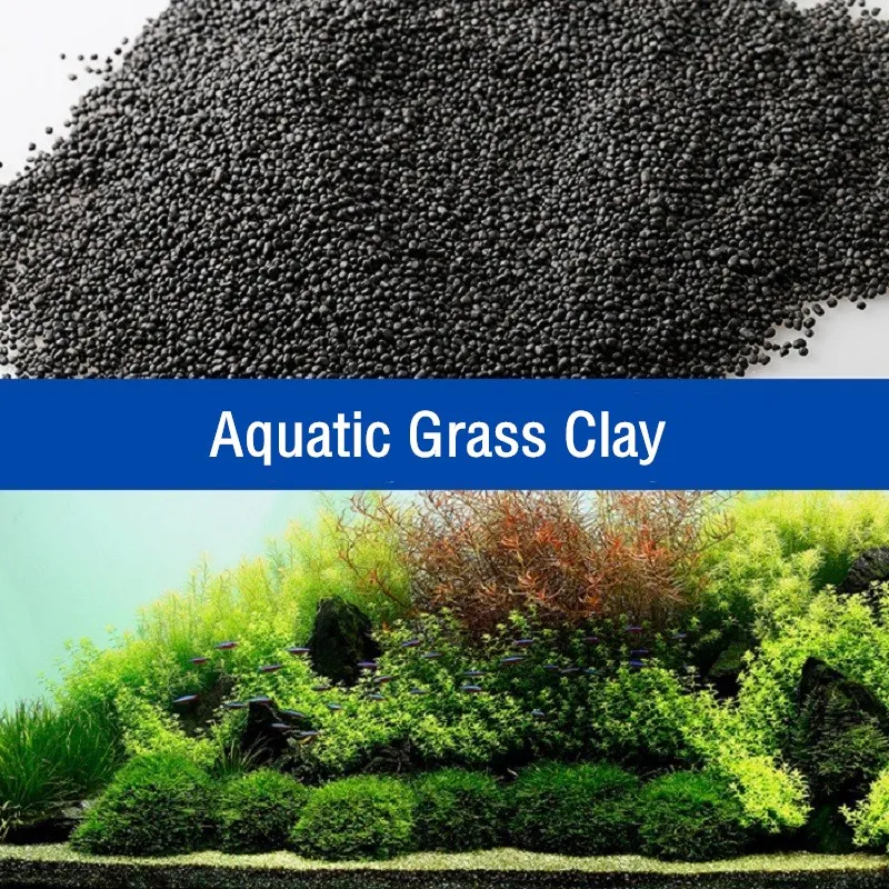 Sustrato para Acuarios de 500g - Aquarium Sand White reseña y precio