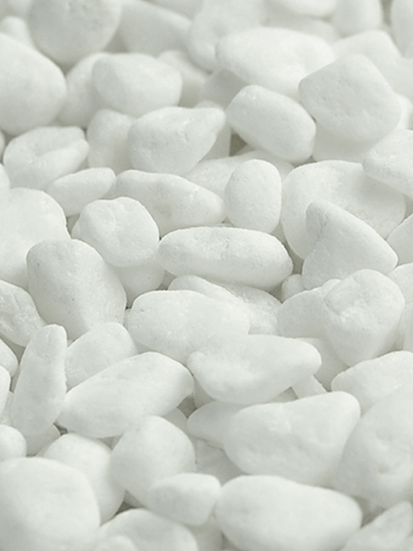 Arena Blanca para Acuario, Dec - Aquarium Sand White reseña y precio