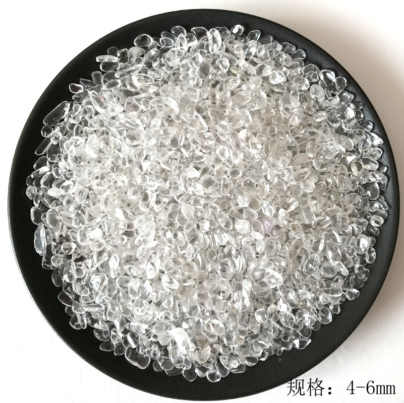 100 g/paquete de limpieza de m - Aquarium Sand White reseña y precio