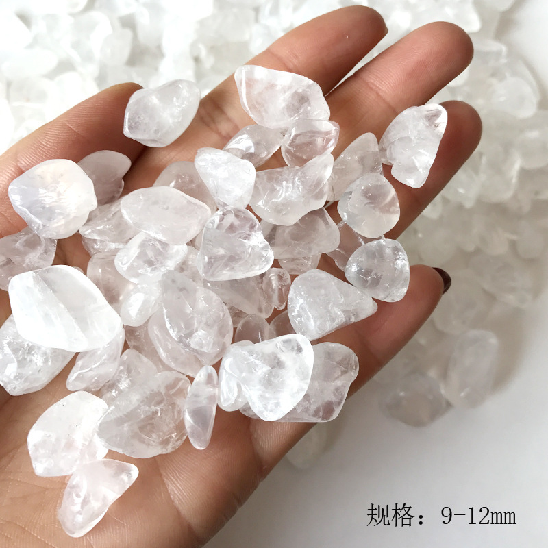 100 g/paquete de limpieza de m - Aquarium Sand White reseña y precio