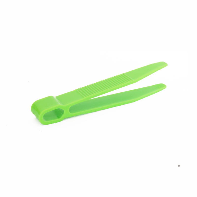 Pinzas de plástico duraderas d - Planted Clip Tweezers reseña y precio