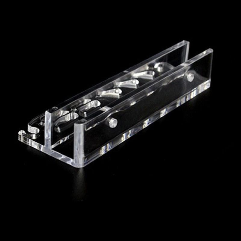 Estante de almacenamiento de h - Planted Aquarium With Fish reseña y precio