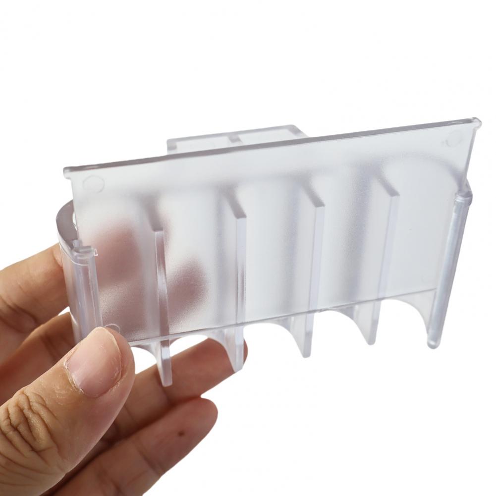 Soporte para plantas de acuari - Planted Aquarium With Fish reseña y precio