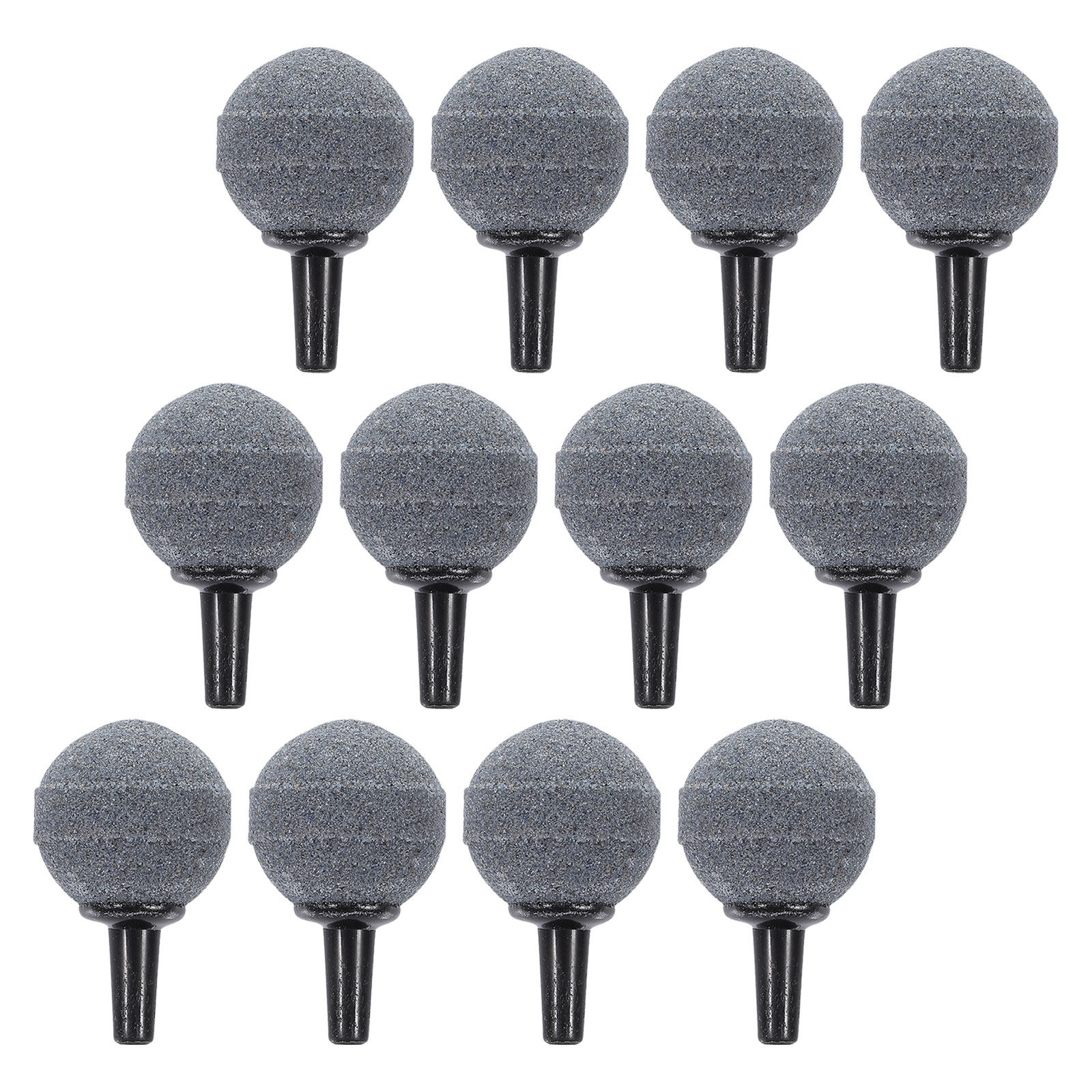 Difusor de burbujas de aire pa - Planted Aquarium Care reseña y precio