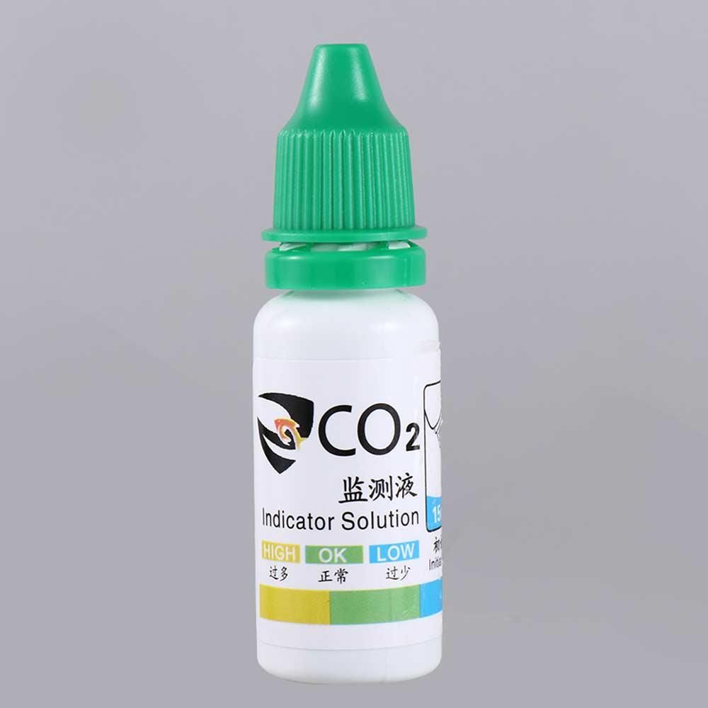 Kit para acuario con plantas a - Planted Aquarium With Fish reseña y precio