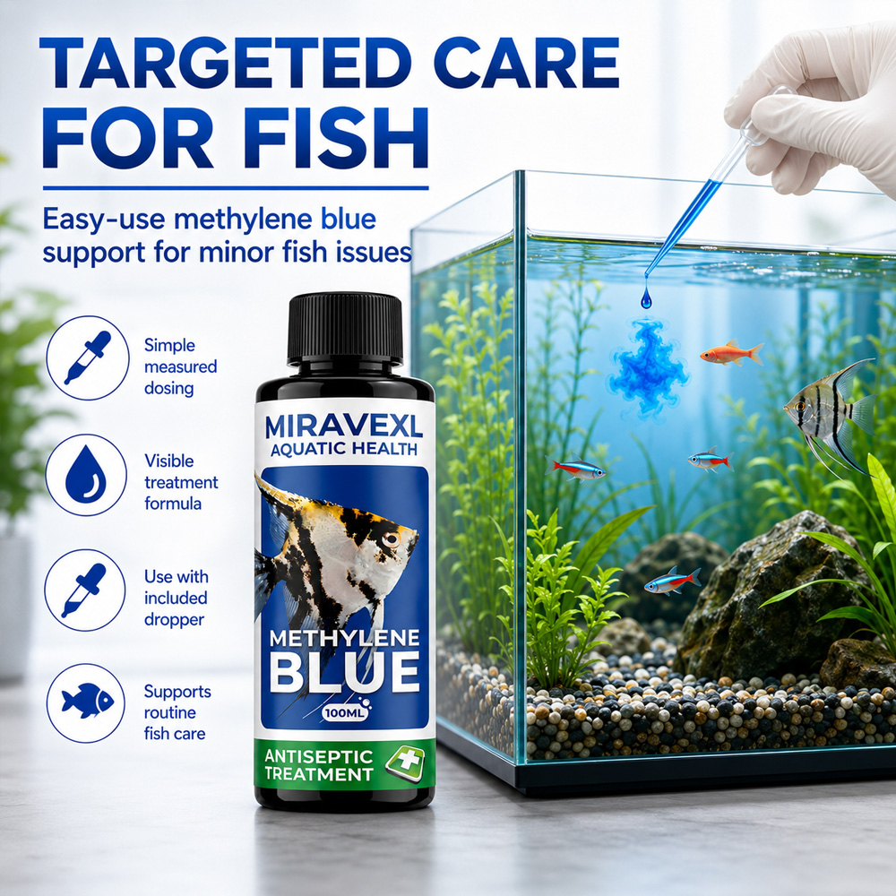 Kit de Mantenimiento para Acua - Planted Aquarium Care reseña y precio