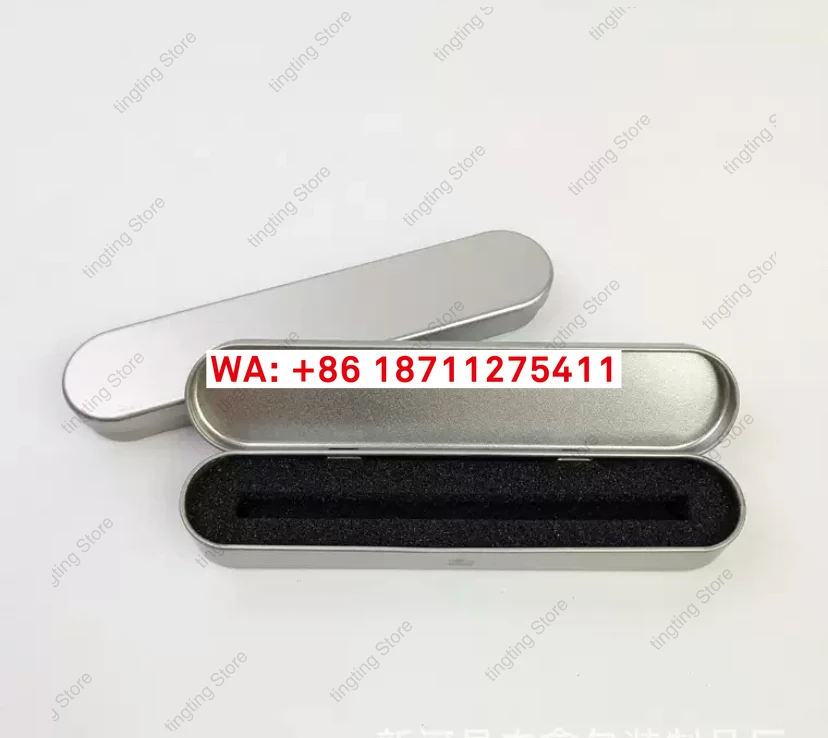 Herramienta de extensión de pe - Planted Clip Tweezers reseña y precio