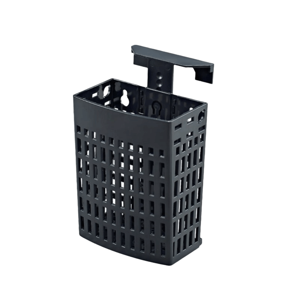Soporte Extensible para Planta - Aquarium Planted Wall reseña y precio