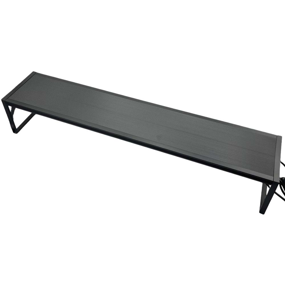 Lámpara LED para acuario plant - Aquarium Plant Grass reseña y precio