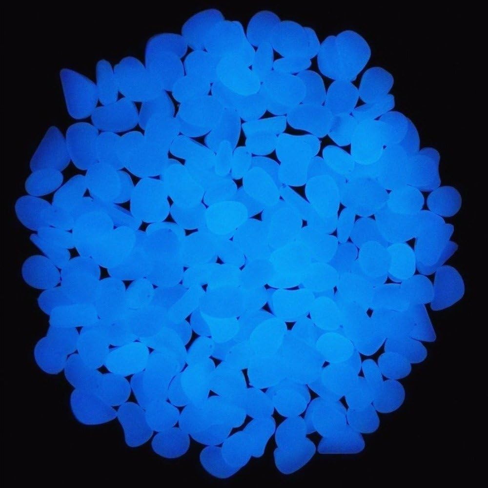 Rocas para pecera, guijarros a - Planted Aquarium With Fish reseña y precio