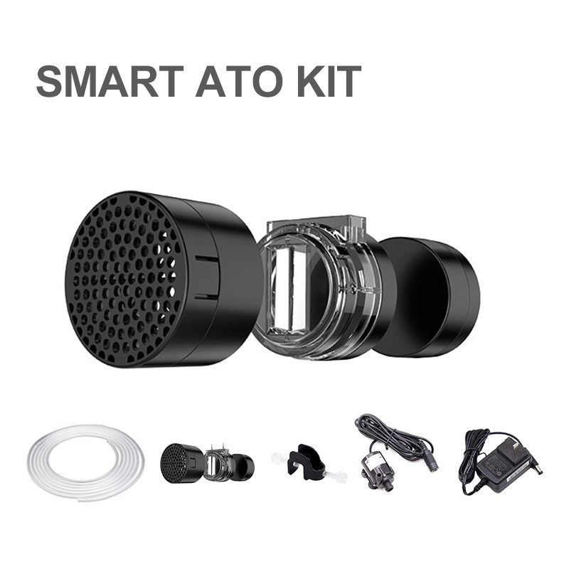 Recambio automático de Sensor  - Aquarium Plant Nursery reseña y precio