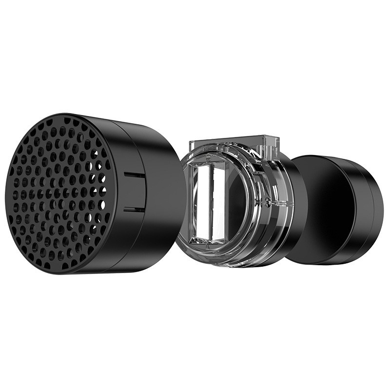 Recambio automático de Sensor  - Aquarium Plant Nursery reseña y precio