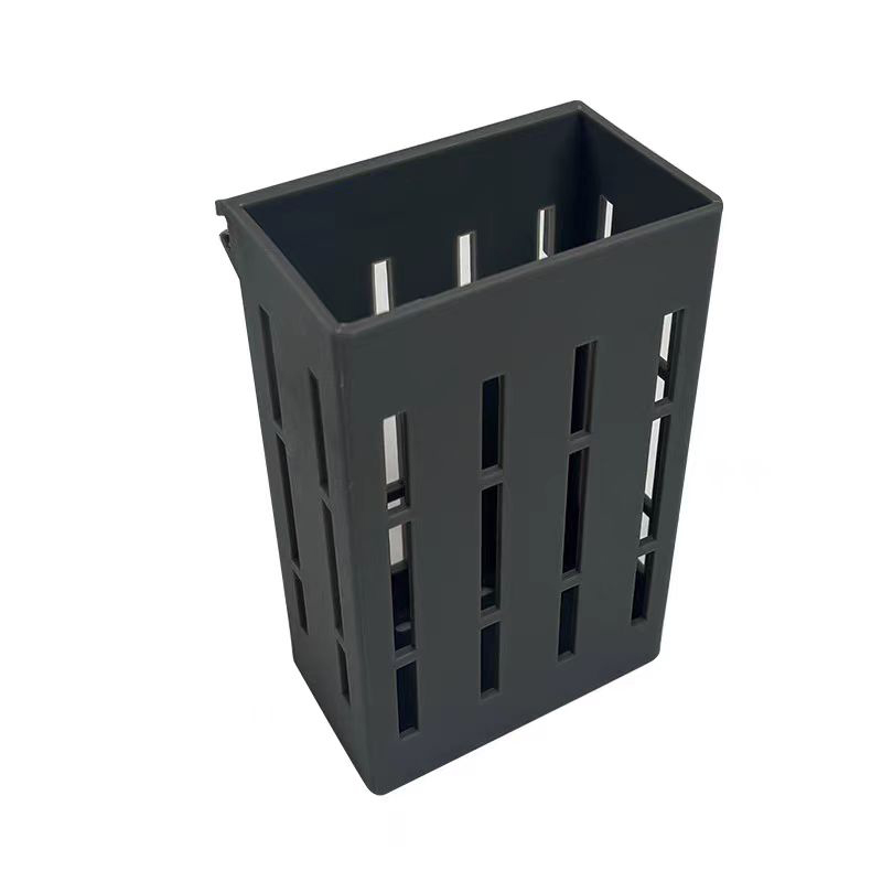Cesta para plantas de acuario, - Aquarium Planted Wall reseña y precio