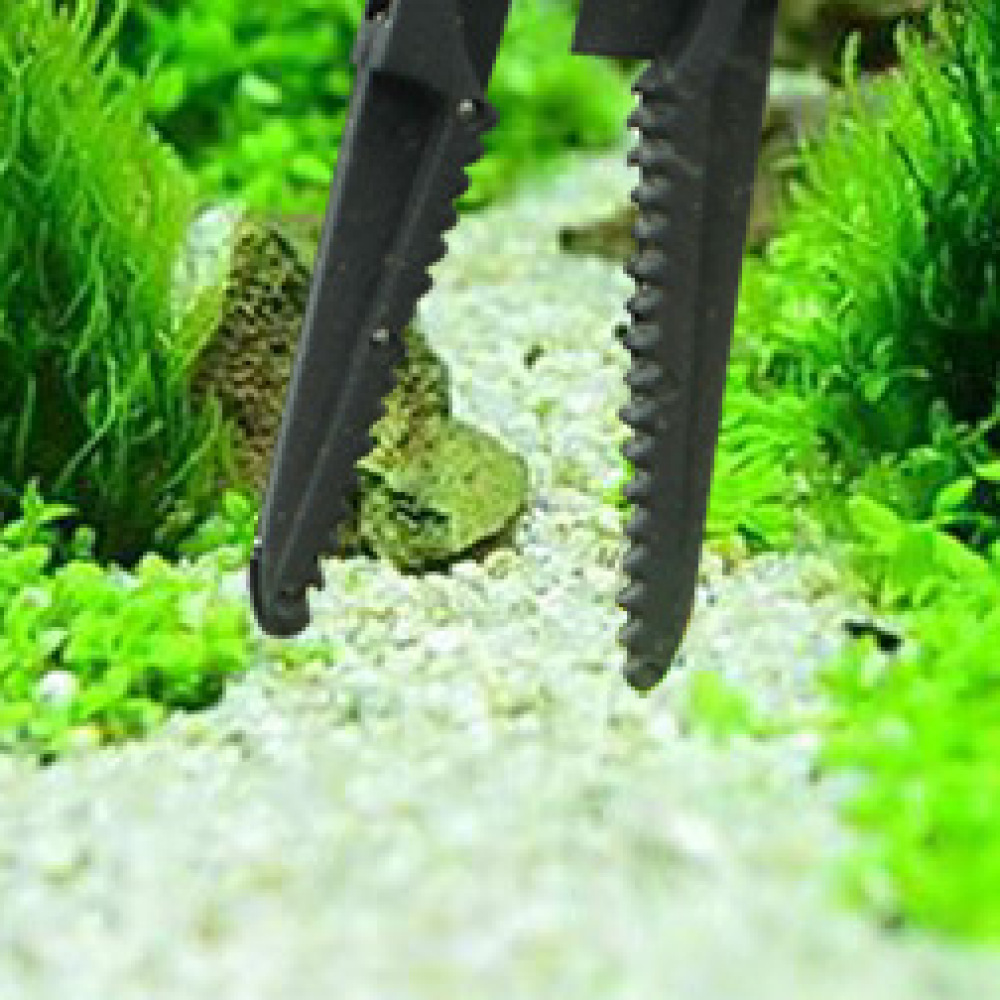 Pinzas de Plástico Largas para - Planted Clip Tweezers reseña y precio