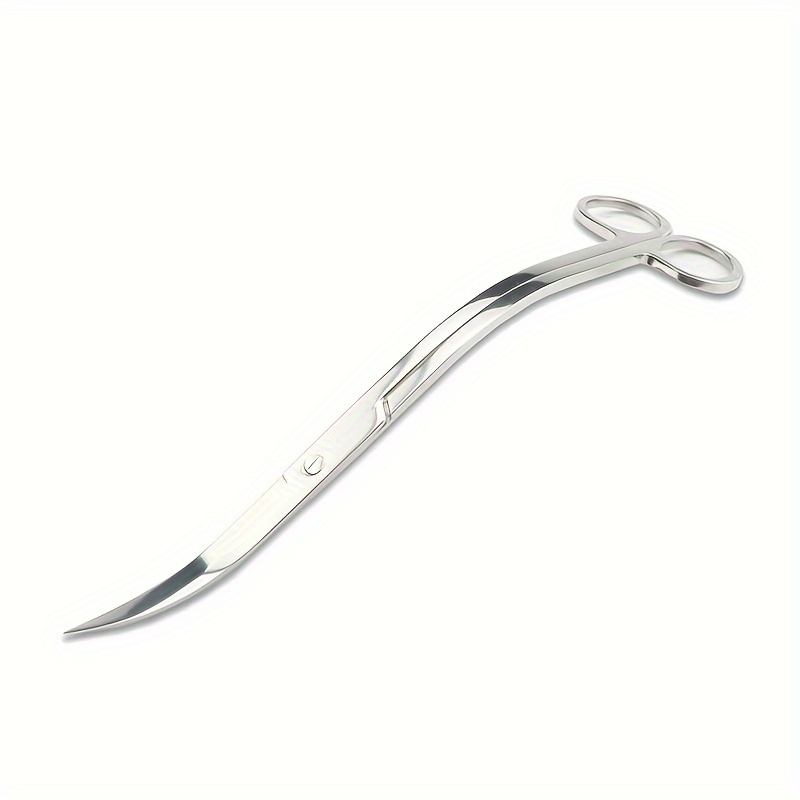 Nuevo Juego de Herramientas de - Planted Clip Tweezers reseña y precio