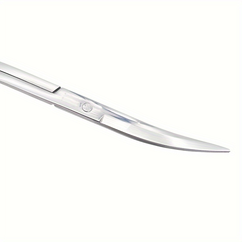 Nuevo Juego de Herramientas de - Planted Clip Tweezers reseña y precio