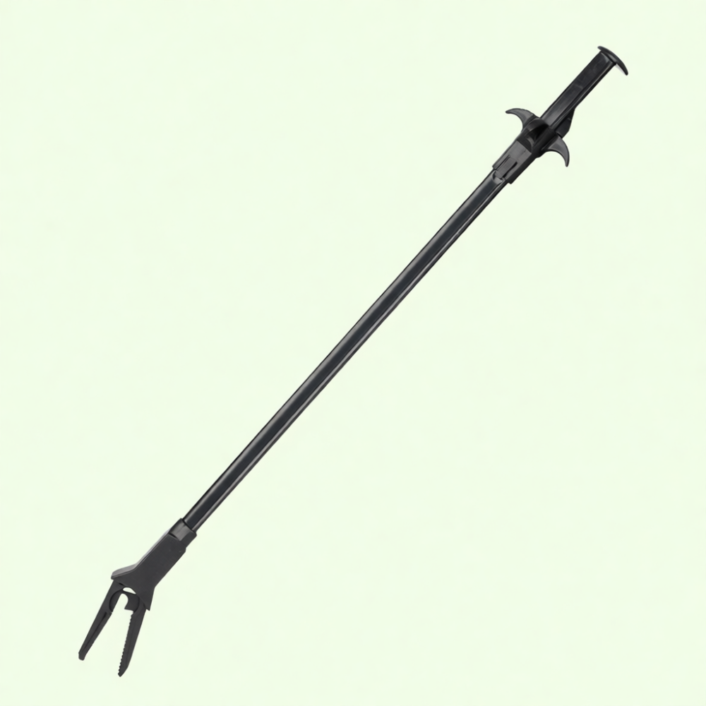 Herramienta de jardinería para - Planted Clip Tweezers reseña y precio