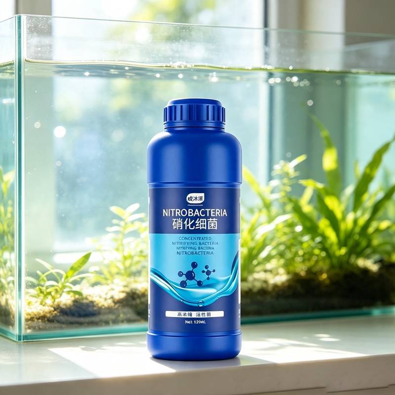 Combo de Cuidado para Acuarios - Planted Aquarium Care reseña y precio