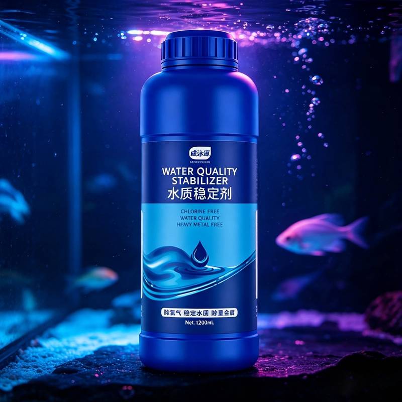Combo de Cuidado para Acuarios - Planted Aquarium Care reseña y precio