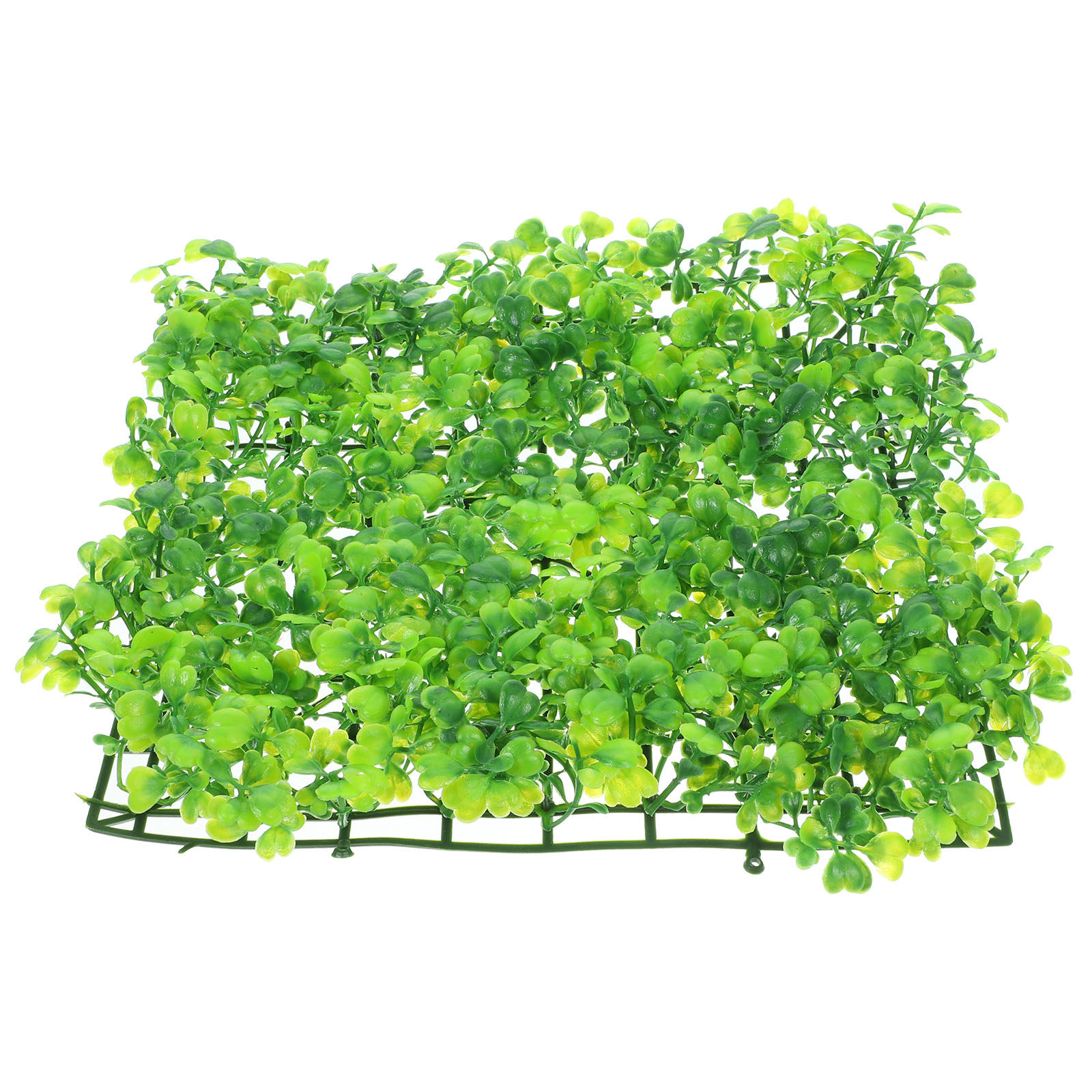 Hierba Artificial para Acuario - Planted Aquarium With Fish reseña y precio