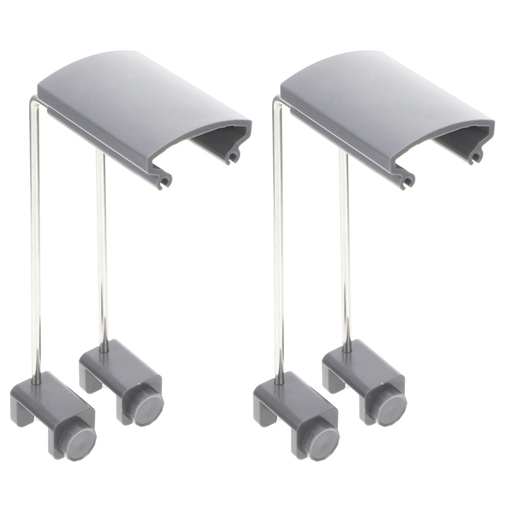 Soporte de luz para acuario, s - Planted Aquarium With Fish reseña y precio