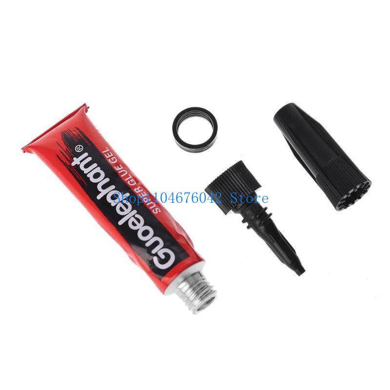 Pegamento para acuario 5asd, s - Aquarium Plant Gel reseña y precio