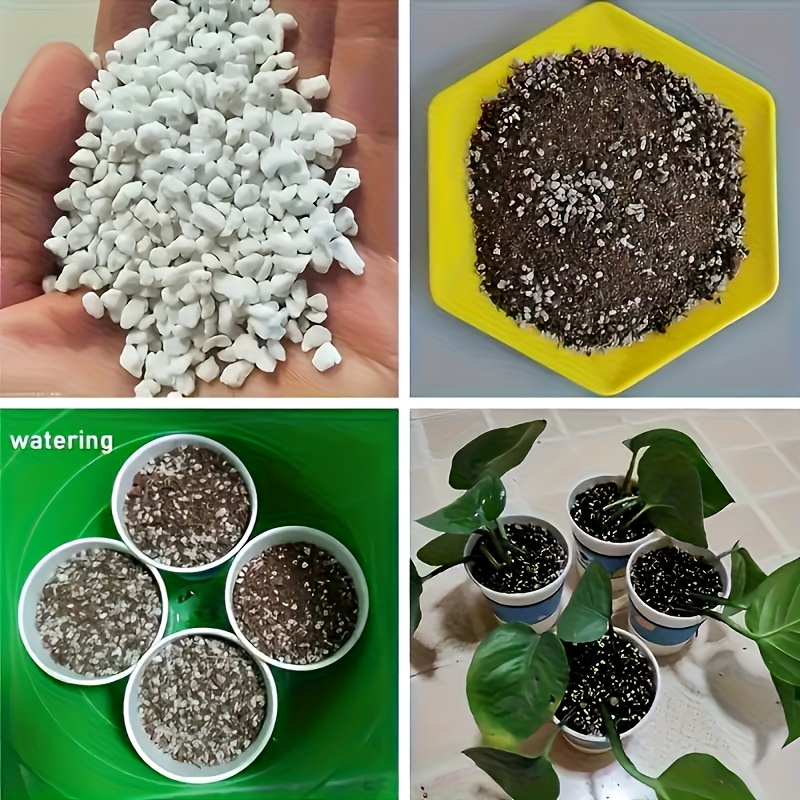 Bolsa de 5L, tamaño 3-6 mm, pe - Aquarium Sand White reseña y precio