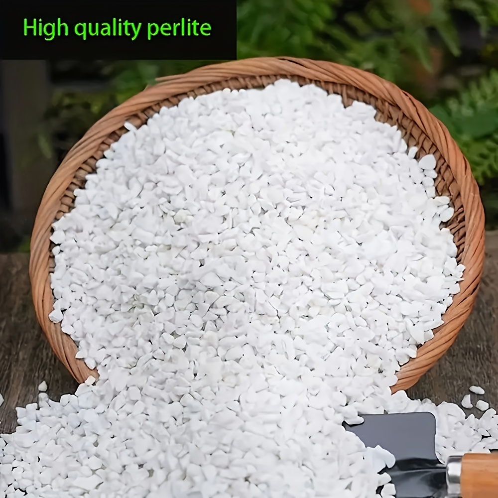 Bolsa de 5L, tamaño 3-6 mm, pe - Aquarium Sand White reseña y precio