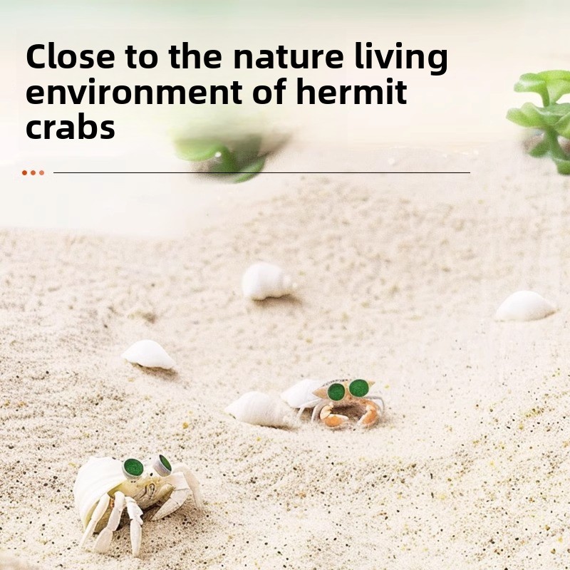 Sustrato de acuario y arena de - Aquarium Sand White reseña y precio
