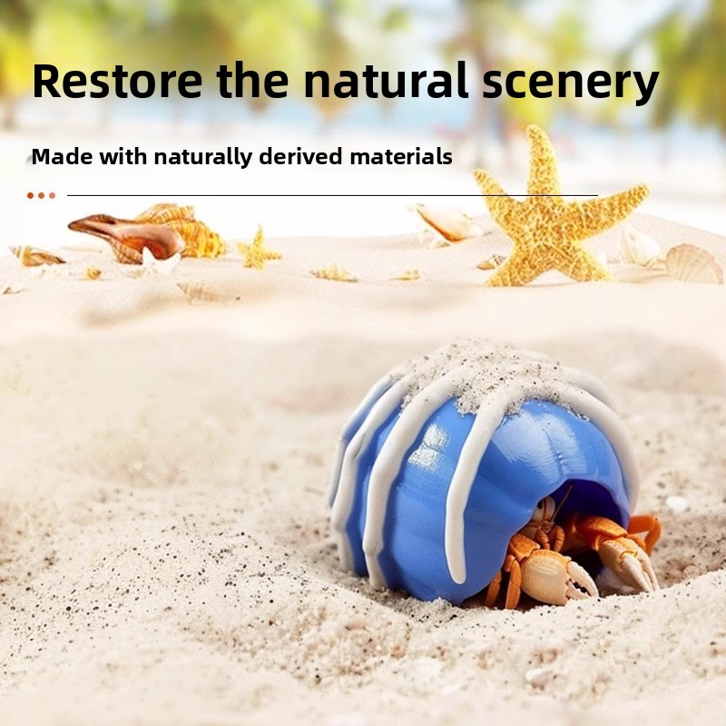Sustrato de acuario y arena de - Aquarium Sand White reseña y precio