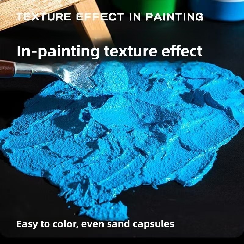 Arena de Cuarzo Blanco Fino Na - Aquarium Sand White reseña y precio