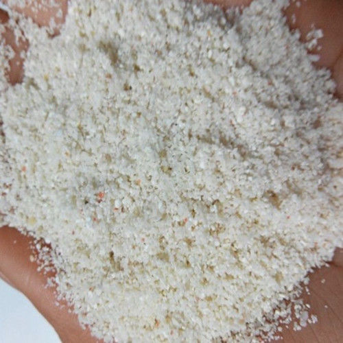 Fondo de concha blanca para pa - Aquarium Sand White reseña y precio
